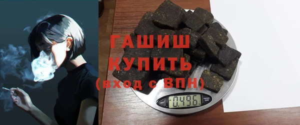 сатива Ростов