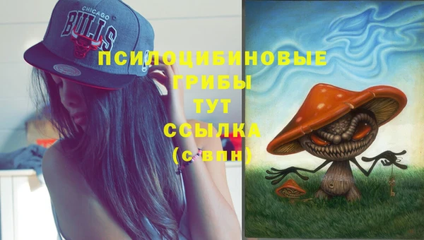 гашишное масло Алексин