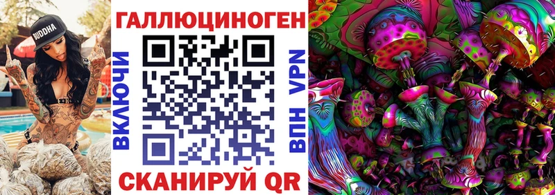 наркотики  кракен маркетплейс  Галлюциногенные грибы GOLDEN TEACHER  Елабуга 